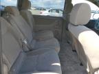 2005 Toyota Sienna Ce for Sale in Martinez, CA - All Over