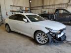 2022 Cadillac Ct5 Luxury for Sale in Abilene, TX - Undercarriage