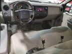 Anchorage, AK에서 판매 중인 2010 Ford F250 Super Duty - Mechanical