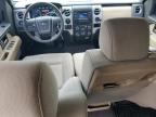 2013 Ford F150 Supercrew na sprzedaż w Moraine, OH - Rear End