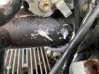 1991 Ducati 851 Sport for Sale in North Billerica, MA - Normal Wear