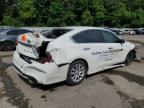 2018 Nissan Altima 2.5   for Sale in Shreveport, LA - All Over