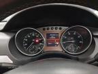 2006 MERCEDES BENZ R500 L SPO for sale at Copart SANDWICH