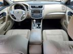 2016 Nissan Altima 2.5   na sprzedaż w China Grove, NC - Rear End