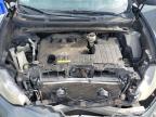 2011 Nissan Murano S for Sale in Tifton, GA - Front End