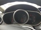 2010 Mazda Cx-7  for Sale in Lansing, MI - Side