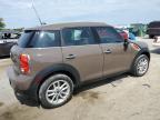 2015 Mini Cooper Countryman للبيع في Jacksonville، FL - Front End