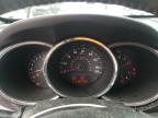 2011 Kia Sorento Ex zu verkaufen in Dunn, NC - Minor Dent/Scratches