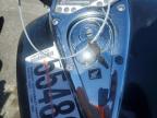 2004 Honda Vtx1300 C for Sale in Conway, AR - Side