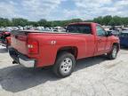 2010 Chevrolet Silverado K1500 Lt for Sale in Kansas City, KS - Front End