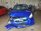 2012 Hyundai Accent Gls for Sale in Madisonville, TN - Rear End