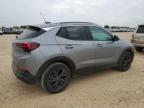 2025 Buick Encore Gx Sport Touring იყიდება San Antonio-ში, TX - Hail