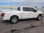 2019 Ford F150 Supercrew for Sale in Littleton, CO - Rear End