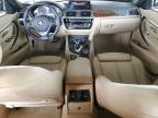 2016 Bmw 328 I Sulev for Sale in Hayward, CA - Rear End