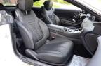 North Billerica, MA에서 판매 중인 2016 Mercedes-Benz S 550 - Normal Wear