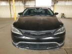 Phoenix, AZ에서 판매 중인 2015 Chrysler 200 C - Normal Wear