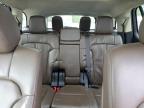 2017 Lincoln Mkt  for Sale in Wayland, MI - Front End