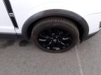 2013 VAUXHALL ANTARA SE for sale at Copart SANDTOFT