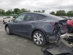 2024 Tesla Model Y  للبيع في Spartanburg، SC - Rear End