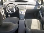 2011 Toyota Prius    за продажба в Vallejo, CA - Side