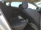 2016 Nissan Sentra S იყიდება Orlando-ში, FL - Front End