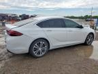 2018 Buick Regal Essence for Sale in Houston, TX - Rear End