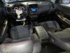 2018 Mitsubishi Outlander Sport Es for Sale in North Billerica, MA - Front End