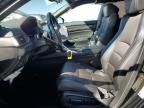 2020 Honda Accord Sport de vânzare în Fresno, CA - Front End