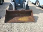 2023 Bobcat T64 Tracked Skid Steer Loader продається в Arcadia, FL - Rear End