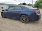 2017 Chrysler 300 S продається в Davison, MI - Front End