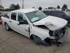 2014 Ram 1500 St for Sale in Moraine, OH - All Over