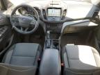 2017 Ford Escape Se for Sale in Bowmanville, ON - Side