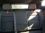 2025 Chevrolet Trax 2Rs იყიდება Gainesville-ში, GA - All Over