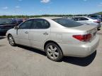 2005 Lexus Es 330 за продажба в Brookhaven, NY - Minor Dent/Scratches