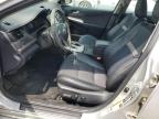 2012 Toyota Camry Base   იყიდება Grenada-ში, MS - Front End