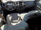 2007 Dodge Ram 1500 St for Sale in American Canyon, CA - Front End