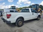 2013 Ford F150  for Sale in Harleyville, SC - Front End