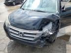 2014 Honda Cr-V Ex for Sale in Fort Wayne, IN - Front End