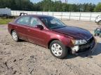 Charles City, VA에서 판매 중인 2009 Hyundai Sonata Gls - Front End