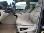 2020 Cadillac Escalade Esv Luxury იყიდება Earlington-ში, KY - Hail