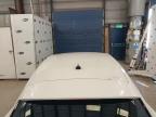 2009 VOLKSWAGEN SCIROCCO G for sale at Copart SANDWICH