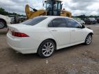 2006 Acura Tsx  for Sale in Oklahoma City, OK - Front End