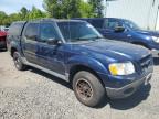 2004 Ford Explorer Sport Trac  zu verkaufen in Portland, OR - Normal Wear