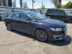 Miami, FL에서 판매 중인 2019 Lincoln Mkz  - All Over