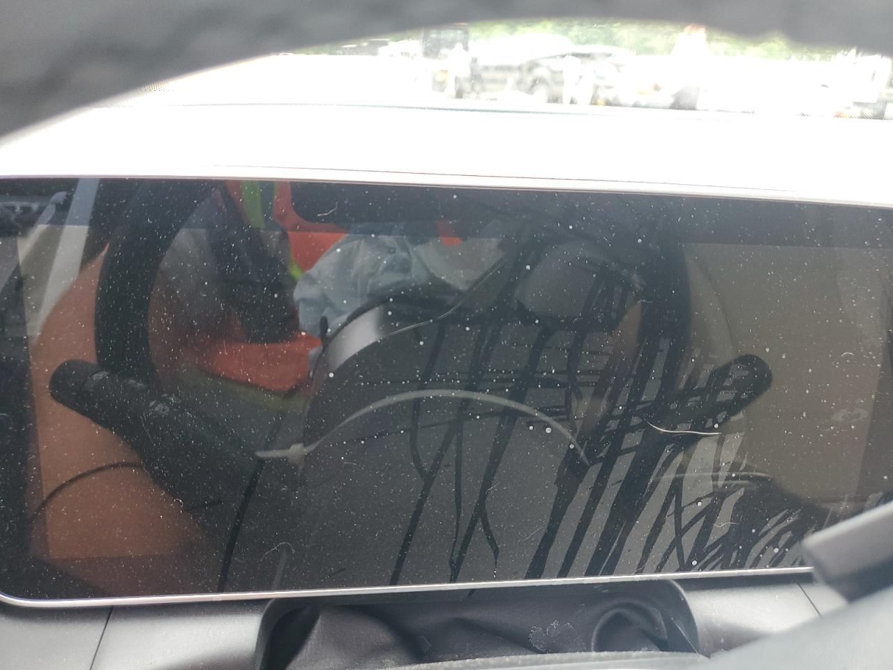 2025 Mercedes-Benz Glc 300 4Matic VIN: W1NKM4HB5SF368371 Lot: 58698855