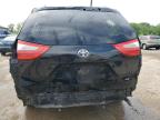 2016 Toyota Sienna Le na sprzedaż w Louisville, KY - Rear End