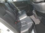 Baltimore, MD에서 판매 중인 2013 Nissan Maxima S - Front End