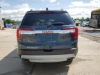 Cahokia Heights, IL에서 판매 중인 2020 Gmc Acadia Slt - Hail