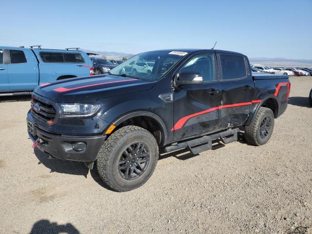 FORD RANGER XL 2022