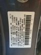 2013 Honda Accord Lx for Sale in Pekin, IL - Front End